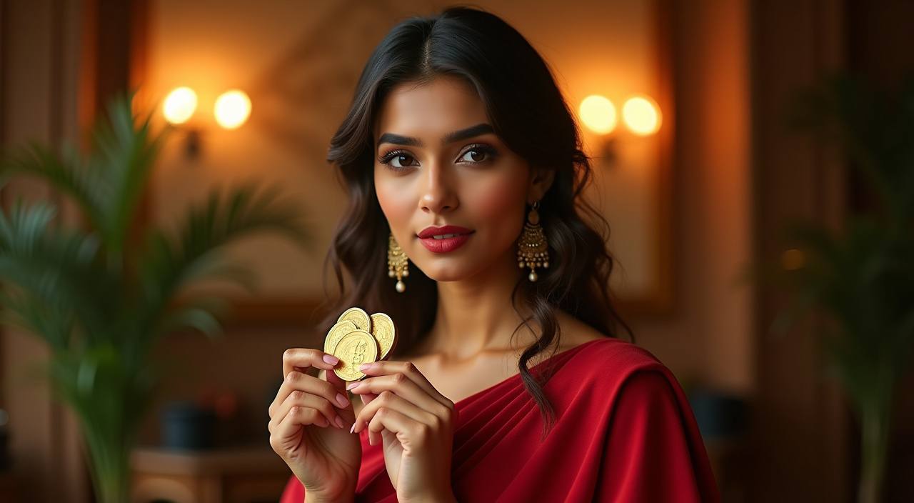 c99999 c99999 ক্যাসিনো — লাইভ টেবিল, স্লট ও আরও অনেক কিছু