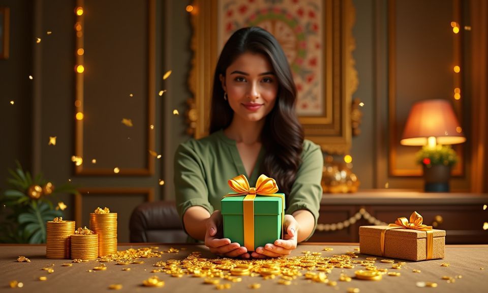 c99999 c99999 কে আমরা এবং কীভাবে কাজ করি
