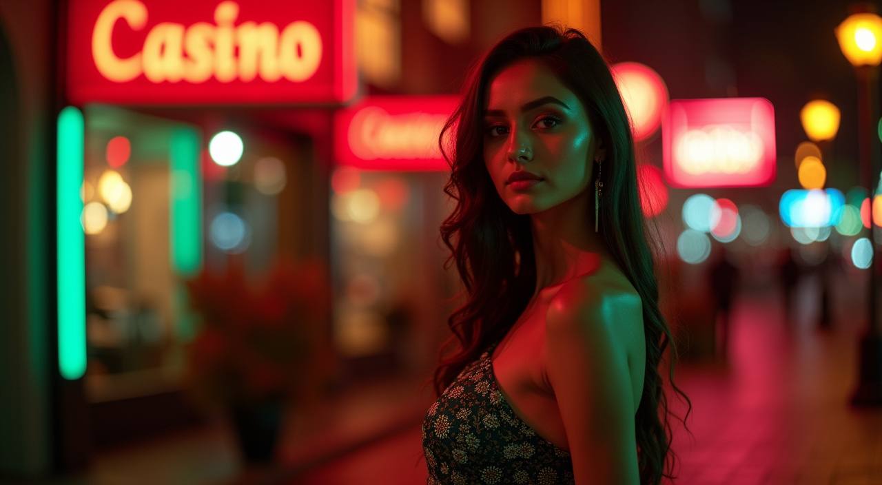 c99999 ইউএফসি বেটিং