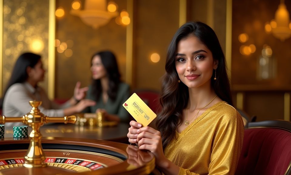 c99999 Slots Danger High Voltage সম্পর্কে যা জানবেন