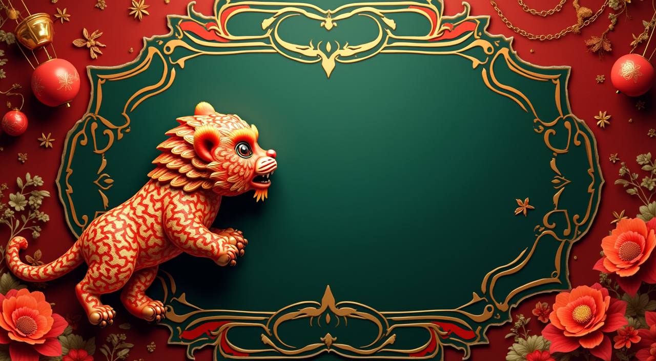 c99999 Slots Amazon Wild সম্পর্কে আমাদের লবিতে যা পাবেন