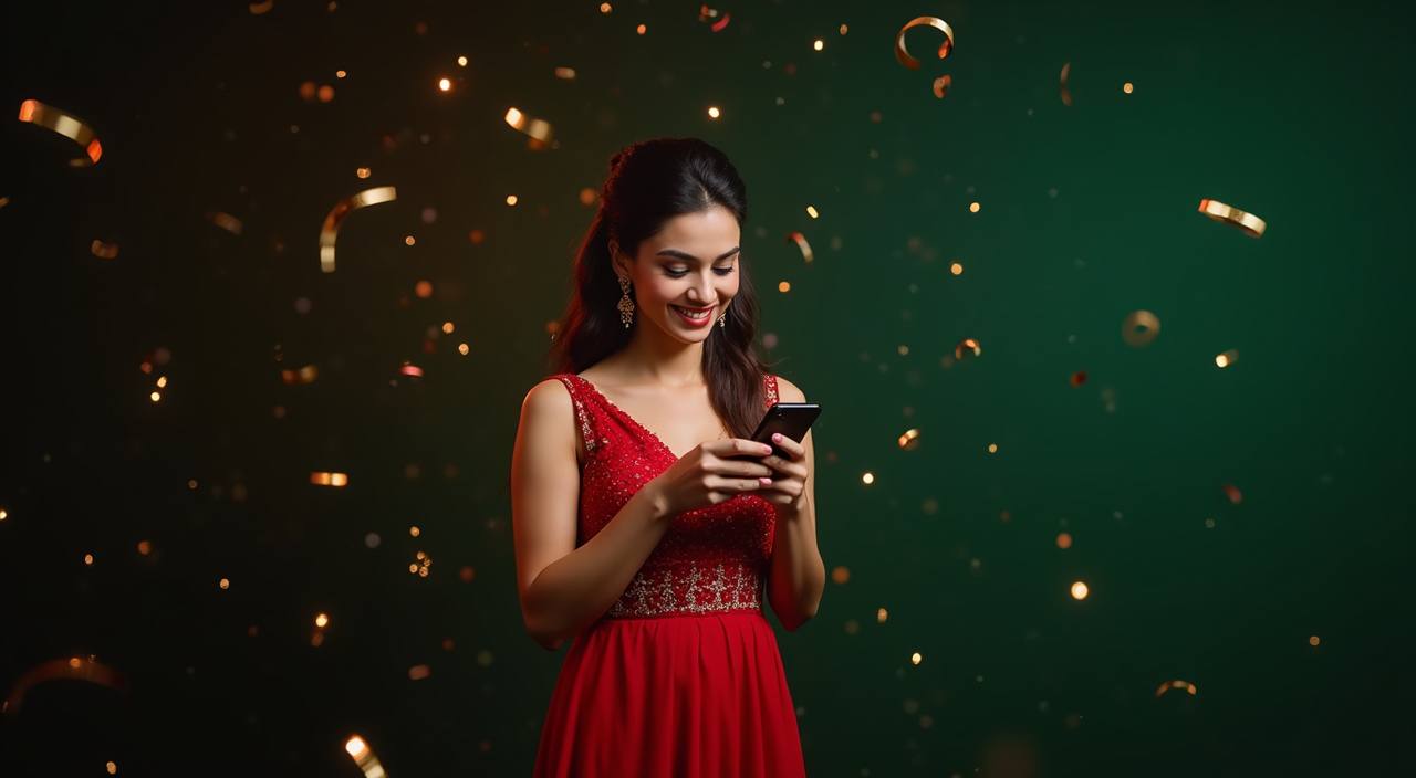 c99999 c99999-এ আপনার অধিকার ও আমাদের দায়িত্ব